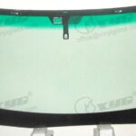 WINDSCREEN (MB+RS+MLG)